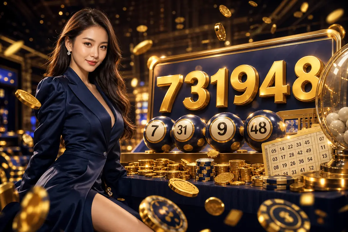 499bingo ডিনো হান্টার কৌশল ও টিপস