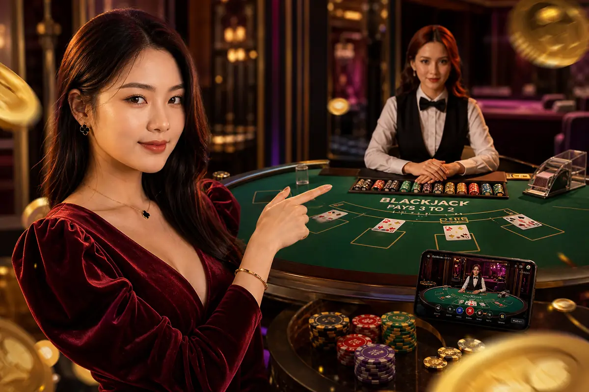 499bingo শুরু করার ধাপ নিবন্ধন লগইন জমা