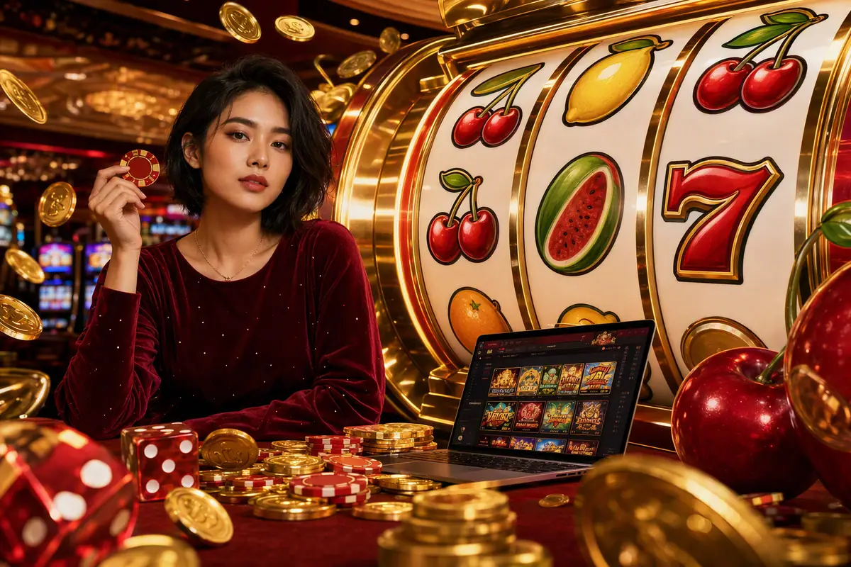 499bingo লগইন সমস্যা সমাধান সহায়তা কেন্দ্র