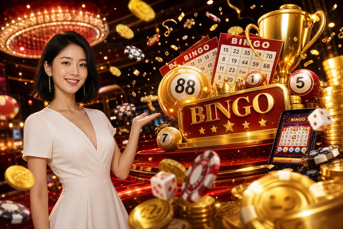 499bingo স্বাগত বোনাস বিকাশ নগদ জমা