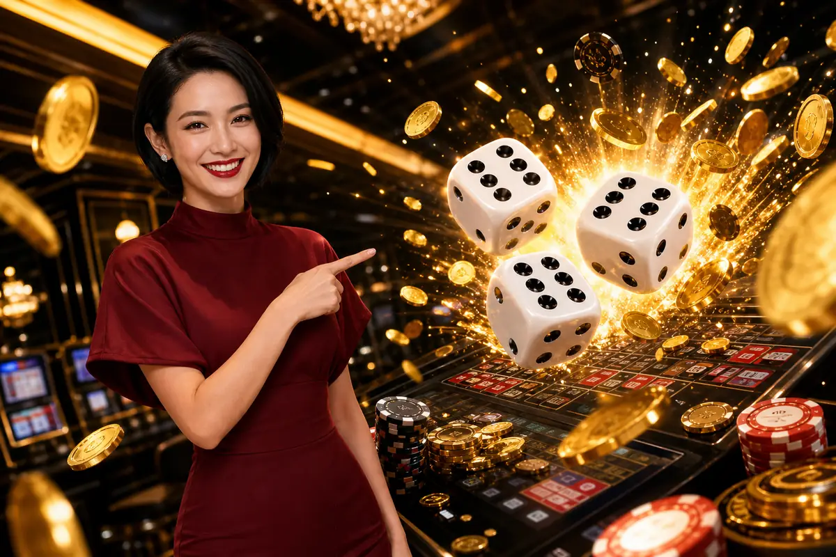 499bingo টেবিল গেমস ব্যাকারাট রুলেট
