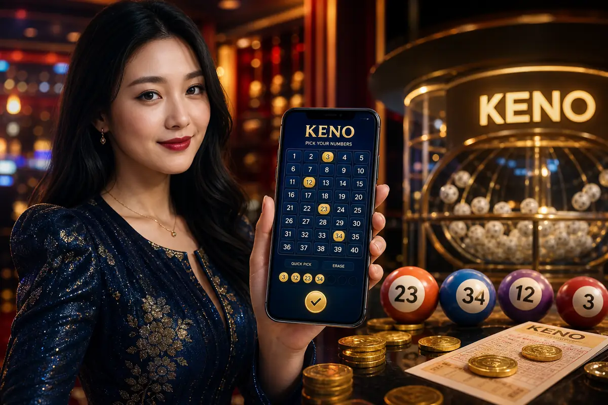 499bingo বাংলা সাপোর্ট লাইভ চ্যাট সহায়তা