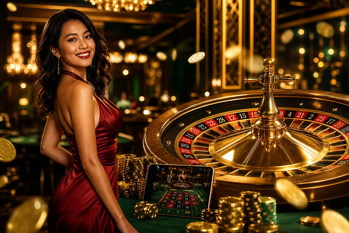 499bingo অনলাইন স্লট গেমস