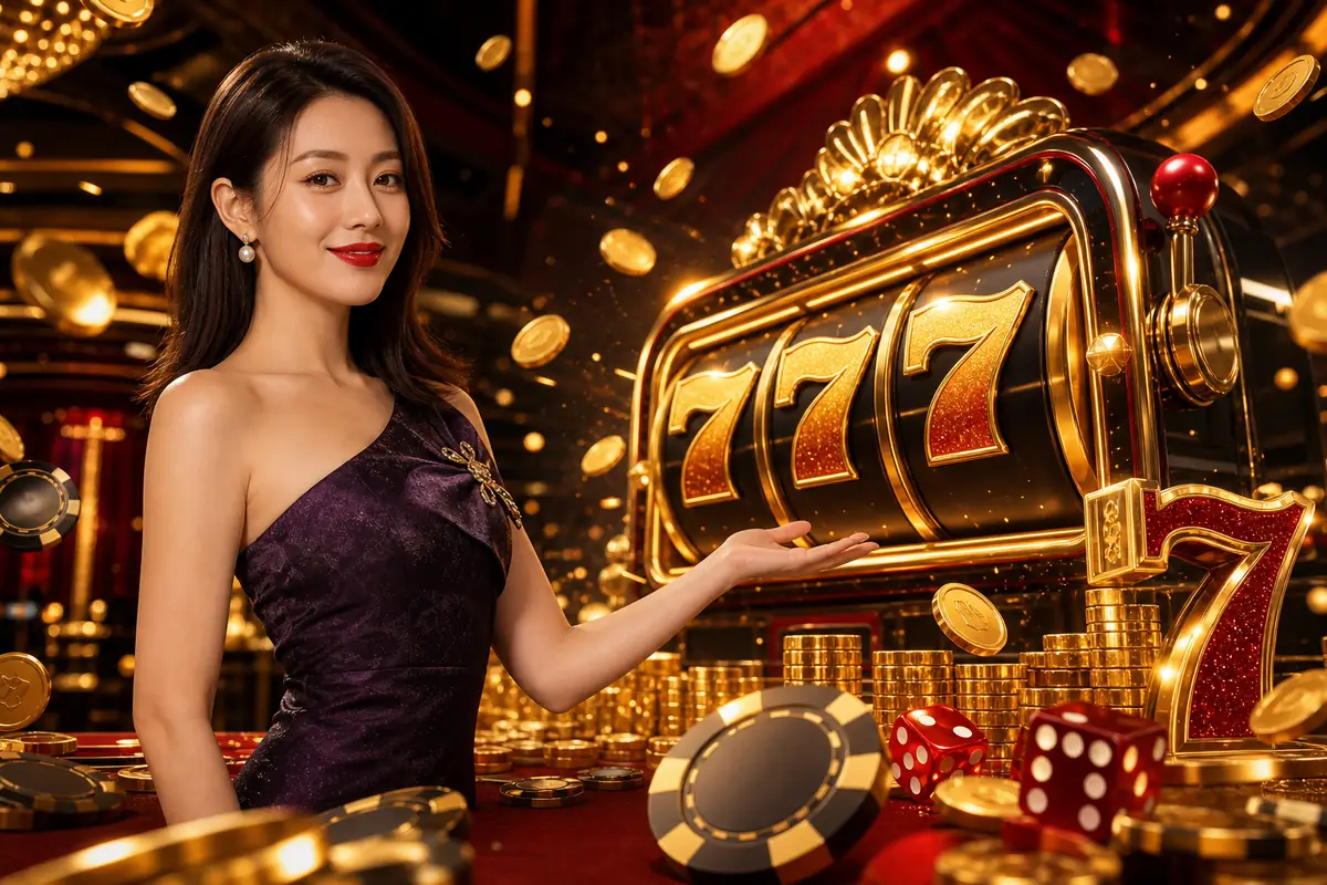 499bingo বুম লিজেন্ড VIP পুরস্কার ব্যবস্থা
