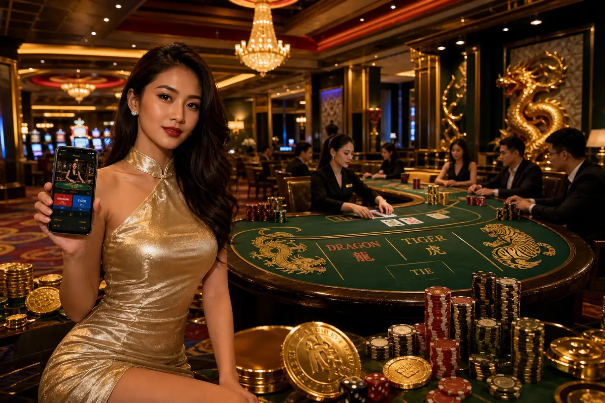 499bingo ক্রিকেট লাইভ বেটিং অডস