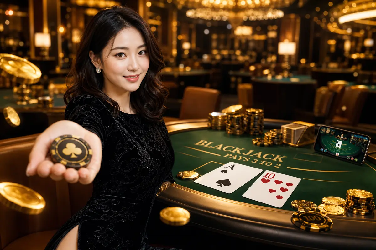 499bingo স্লট খেলার ধাপ ও পেমেন্ট