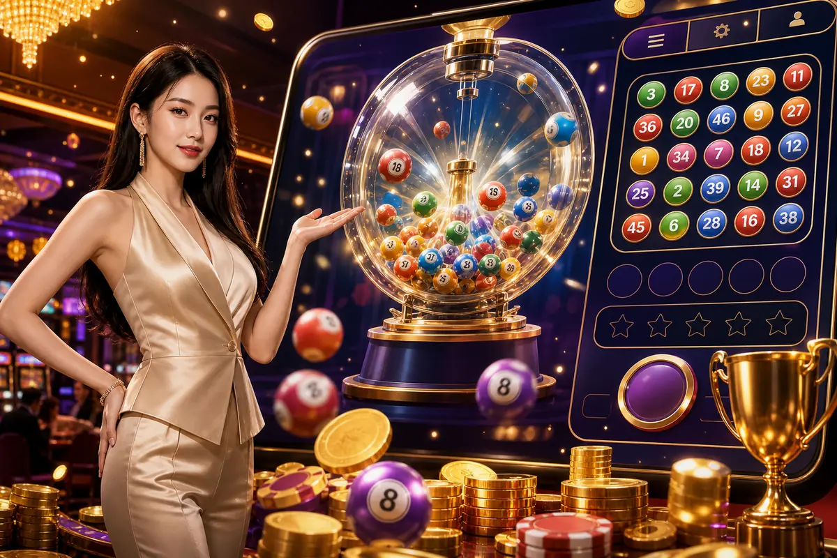 499bingo ক্রিকেট বেটিং ফরম্যাট বাংলাদেশ