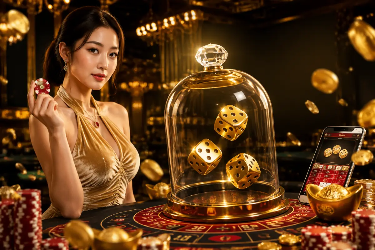 499bingo ডিনো হান্টার গেমপ্লে অ্যাডভেঞ্চার