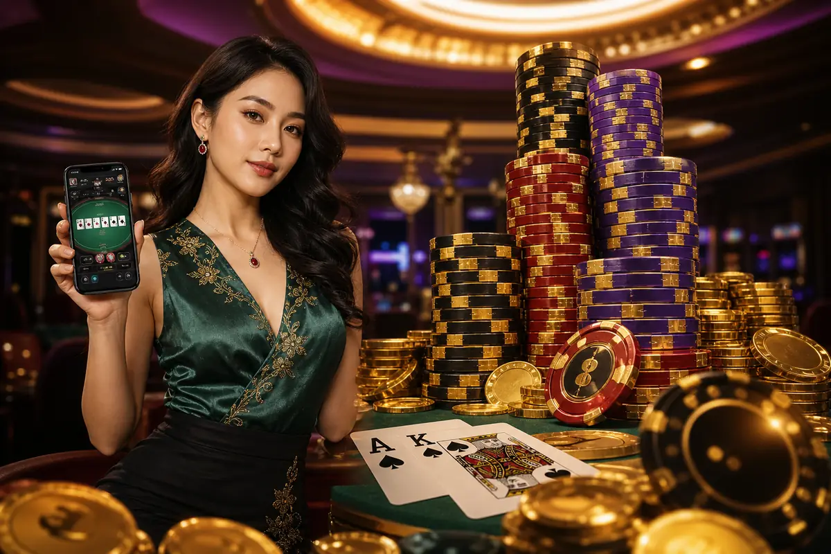 499bingo বুম লিজেন্ড গেমপ্লে ফিচার