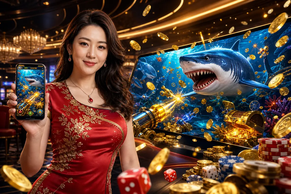 499bingo বুম লিজেন্ড ফিশিং গেম