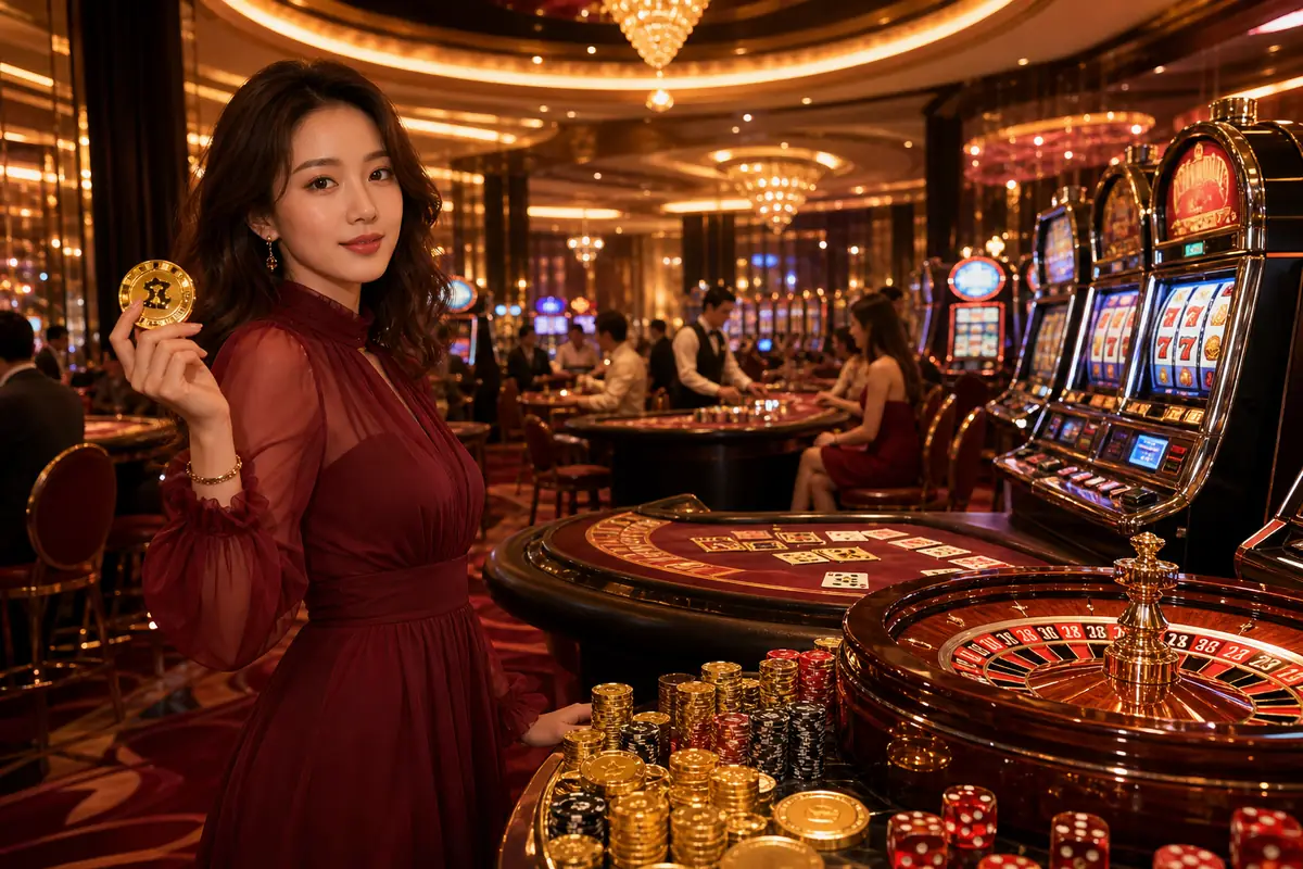 499bingo বিকাশ নগদ রকেট পেমেন্ট পদ্ধতি