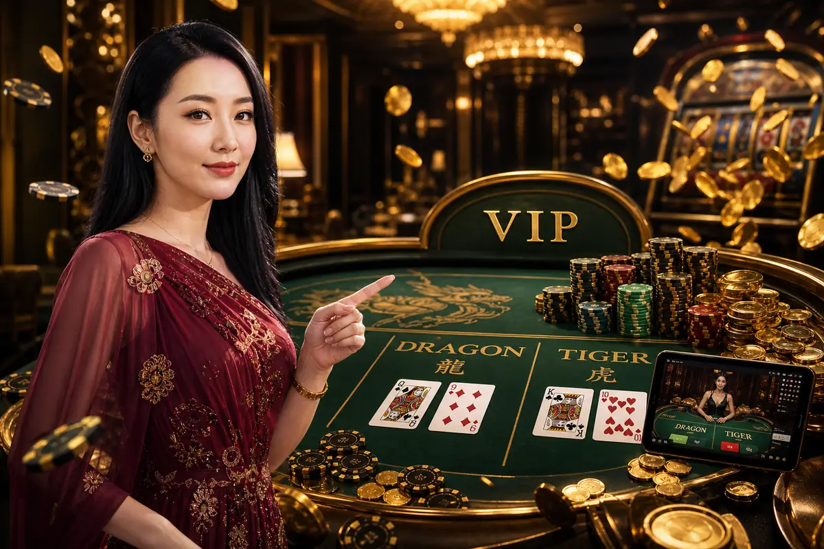499bingo ডিনো হান্টার অনলাইন গেম