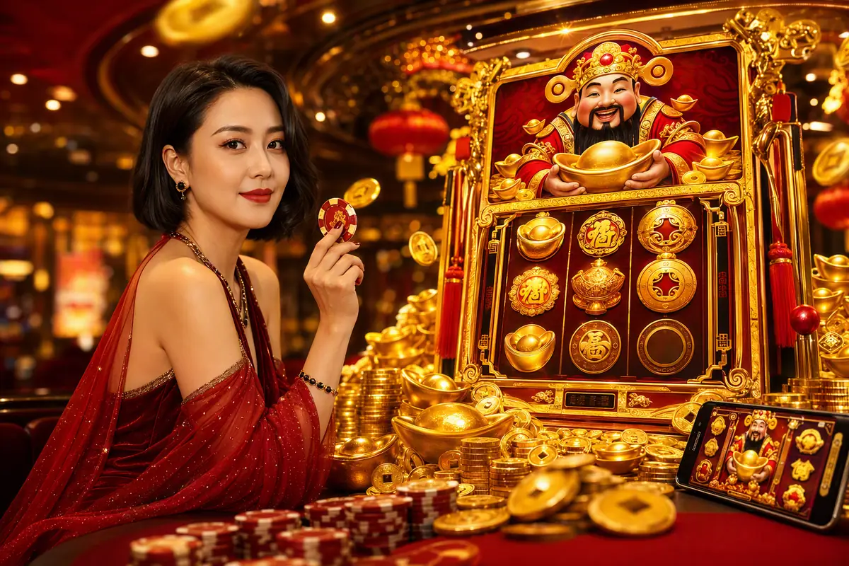 499bingo লগইন নিরাপদ অ্যাকাউন্ট অ্যাক্সেস