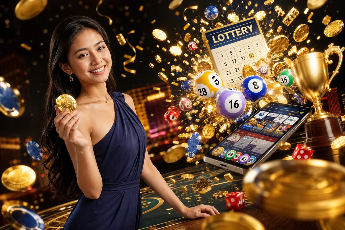 499bingo স্লটস গেম আরটিপি হাউস এজ শিক্ষামূলক