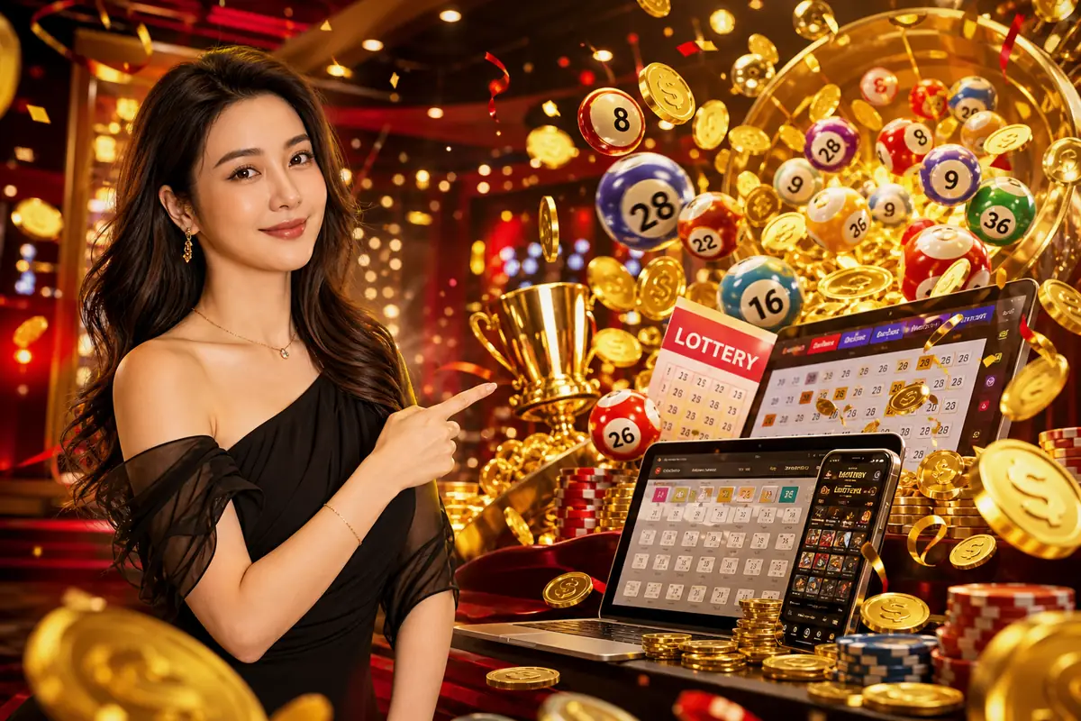499bingo লগইন ধাপে ধাপে গাইড