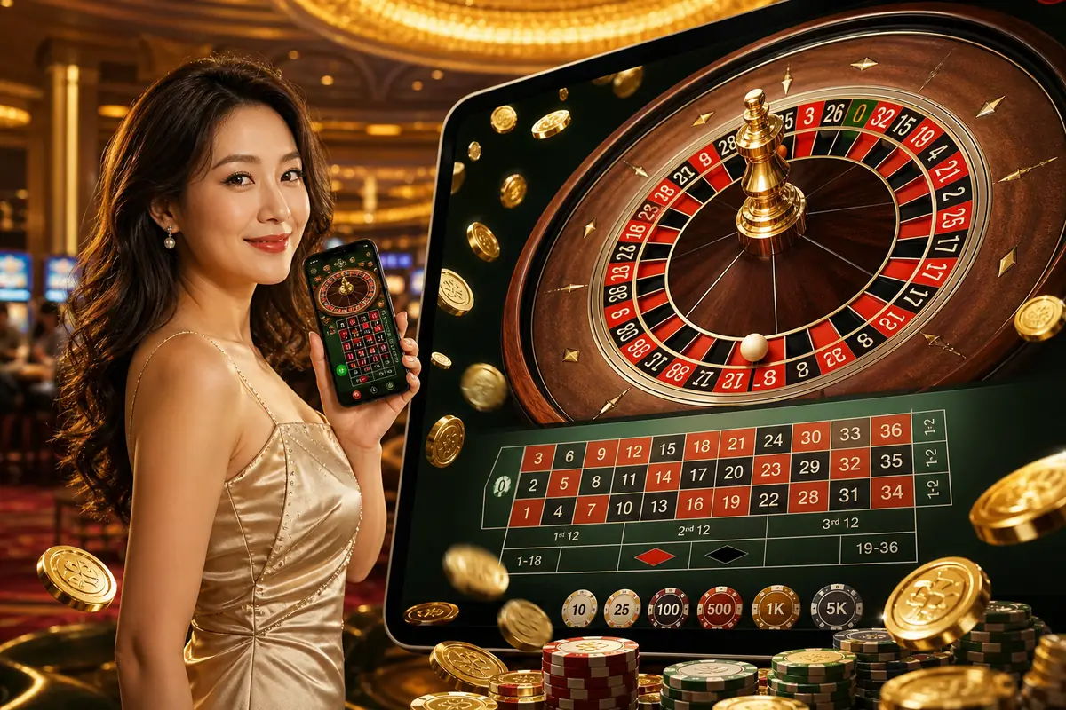 499bingo অনলাইন ক্যাসিনো বেটিং বাংলাদেশ